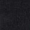 Navy Blue Navy Blue