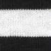 White × Black