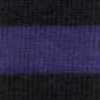 Black X Purple