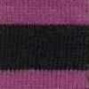 Black × Pink