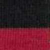 Black × Red