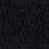Black Black