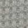 Pearl Gray