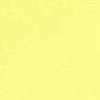 Yellow Yellow
