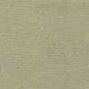 Beige Beige