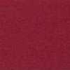 Red Red