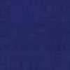 Blue Blue