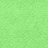 Light Green Light Green