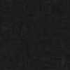 Black Black