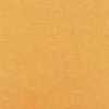 Orange Orange