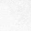 White White