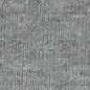 Heather Gray Heather Gray