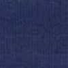 Blue Blue