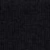 Navy Blue Navy Blue