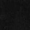 Black Black