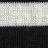 Black X Off-White