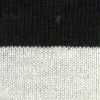 Off White × Black