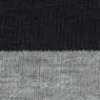 Navy Blue×Gray