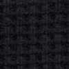 Navy Blue Navy Blue