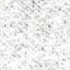 White White