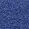 Blue Blue