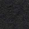 Navy Blue Navy Blue