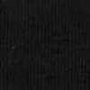 Black Black