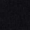 Navy Blue Navy Blue