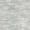 Light Gray Light Gray