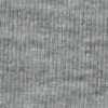 Gray Gray