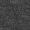 Dark Gray Dark Gray