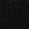 Black Black