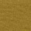 Yellow Yellow