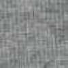 Gray Gray