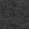 Dark Gray Dark Gray