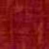 Red Red
