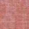 Light Pink Light Pink