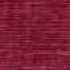 Deep Rose Deep Rose
