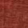 Wine Red Wine Red