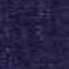 Indigo Indigo