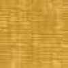Light Mustard Light Mustard