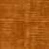 Brick Brick