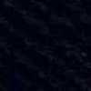 Navy Blue Navy Blue