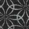 Black Black