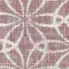 Light Pink Light Pink
