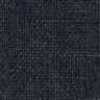 Navy Navy