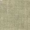Beige Beige