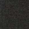 Dark Brown Dark Brown