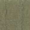 Khaki Khaki