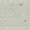Sand Beige